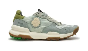 110108 0532A CHACRONA LINEN CAMO MILKY JADE WMN
