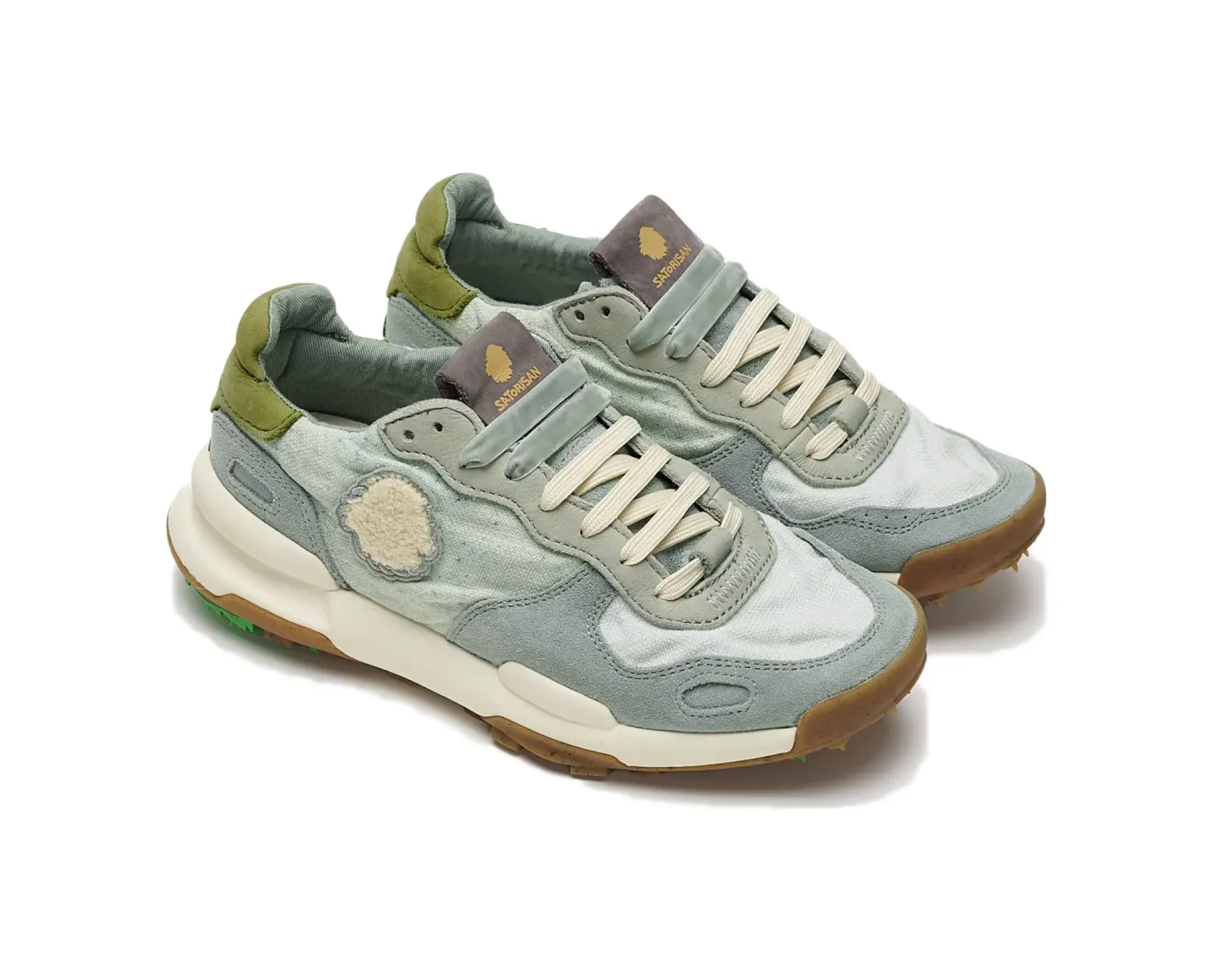 a_chacrona_linen_camo_mi_1.webp 110108 0532A CHACRONA LINEN CAMO MILKY JADE WMN