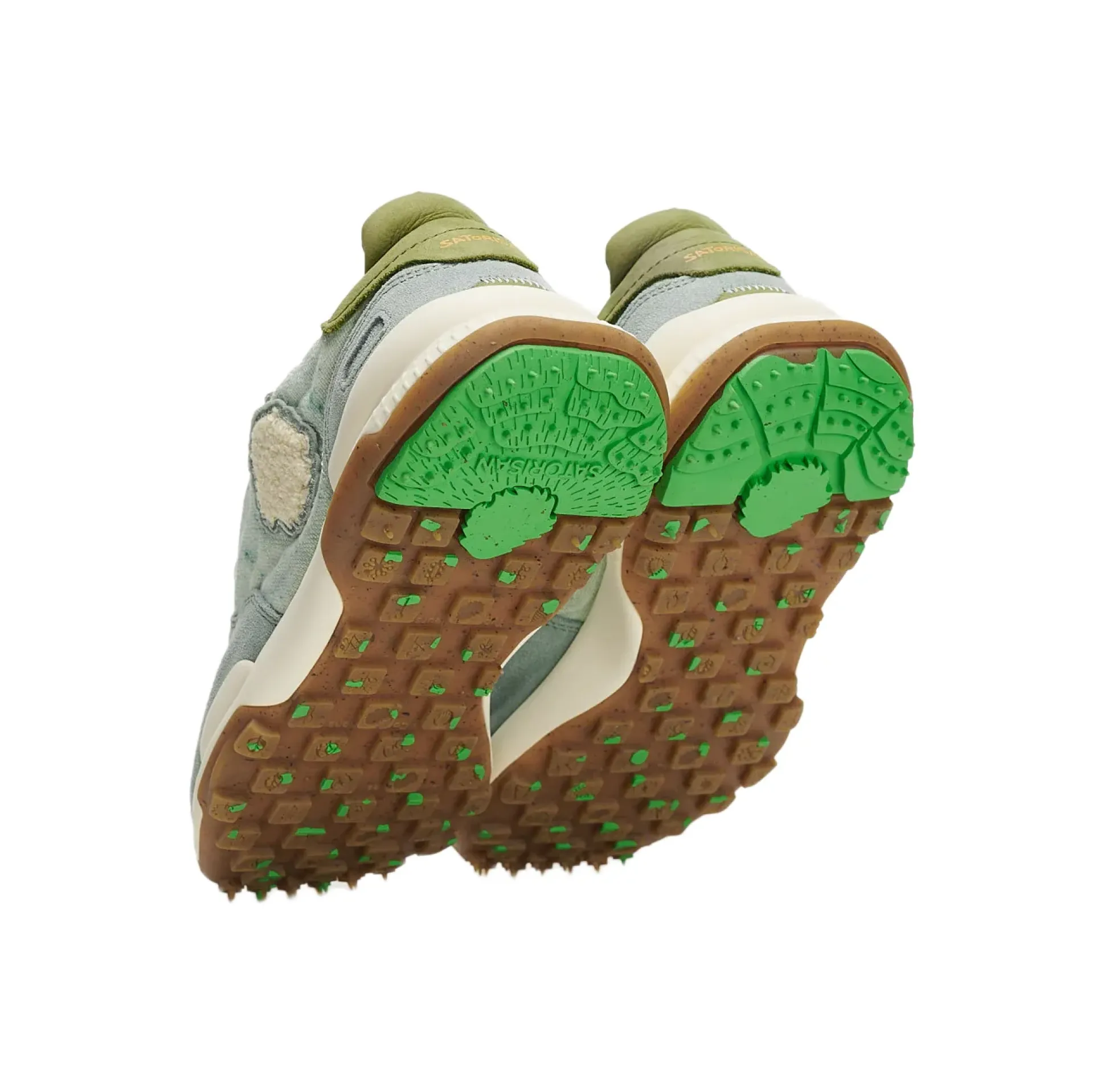 a_chacrona_linen_camo_mi_2.webp 110108 0532A CHACRONA LINEN CAMO MILKY JADE WMN