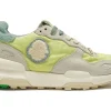 110108 0533A CHACRONA LINEN VITALITY GREEN WMN