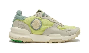 110108 0533A CHACRONA LINEN VITALITY GREEN WMN