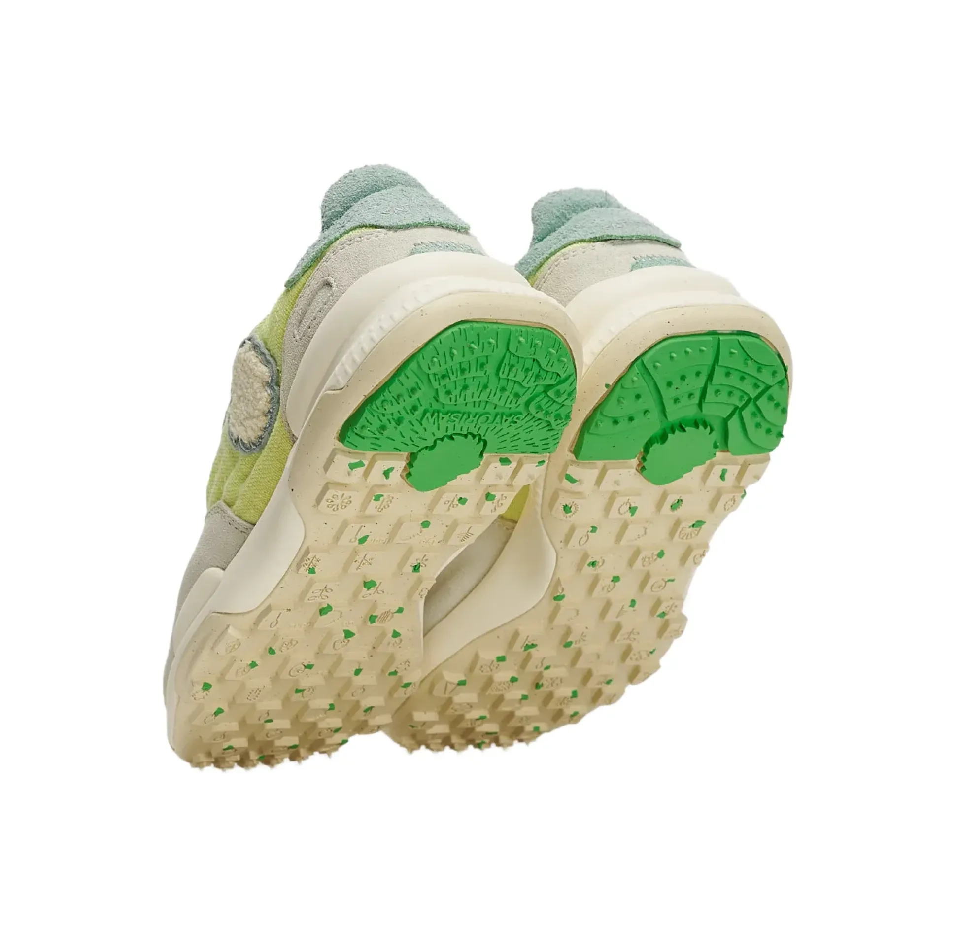 a_chacrona_linen_vitalit_2.webp 110108 0533A CHACRONA LINEN VITALITY GREEN WMN