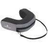 72200ACC BABY CARRIER HEADREST CUSHION NERO