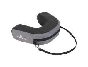72200ACC BABY CARRIER HEADREST CUSHION NERO