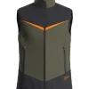 ACER VEST FOREST NIGHT