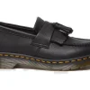 ADRIAN BLACK VIRGINIA 22760001