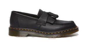 ADRIAN BLACK VIRGINIA 22760001