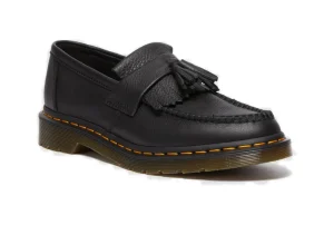ADRIAN BLACK VIRGINIA 22760001