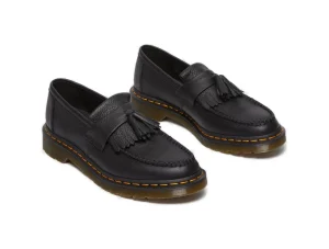 ADRIAN BLACK VIRGINIA 22760001