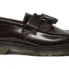 14573601 ADRIAN CHERRY RED ARCADIA