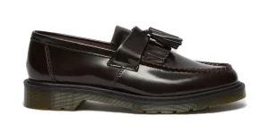 14573601 ADRIAN CHERRY RED ARCADIA