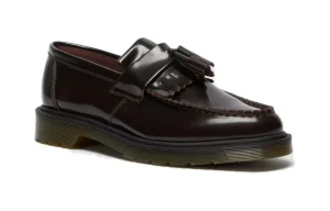 14573601 ADRIAN CHERRY RED ARCADIA