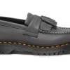 ADRIAN GUNMETAL VIRGINIA 31703029