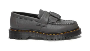 ADRIAN GUNMETAL VIRGINIA 31703029