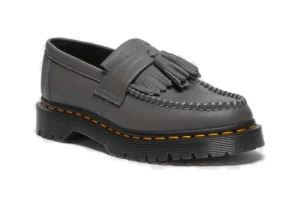 ADRIAN GUNMETAL VIRGINIA 31703029