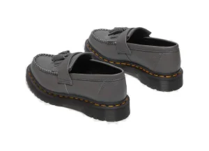 ADRIAN GUNMETAL VIRGINIA 31703029