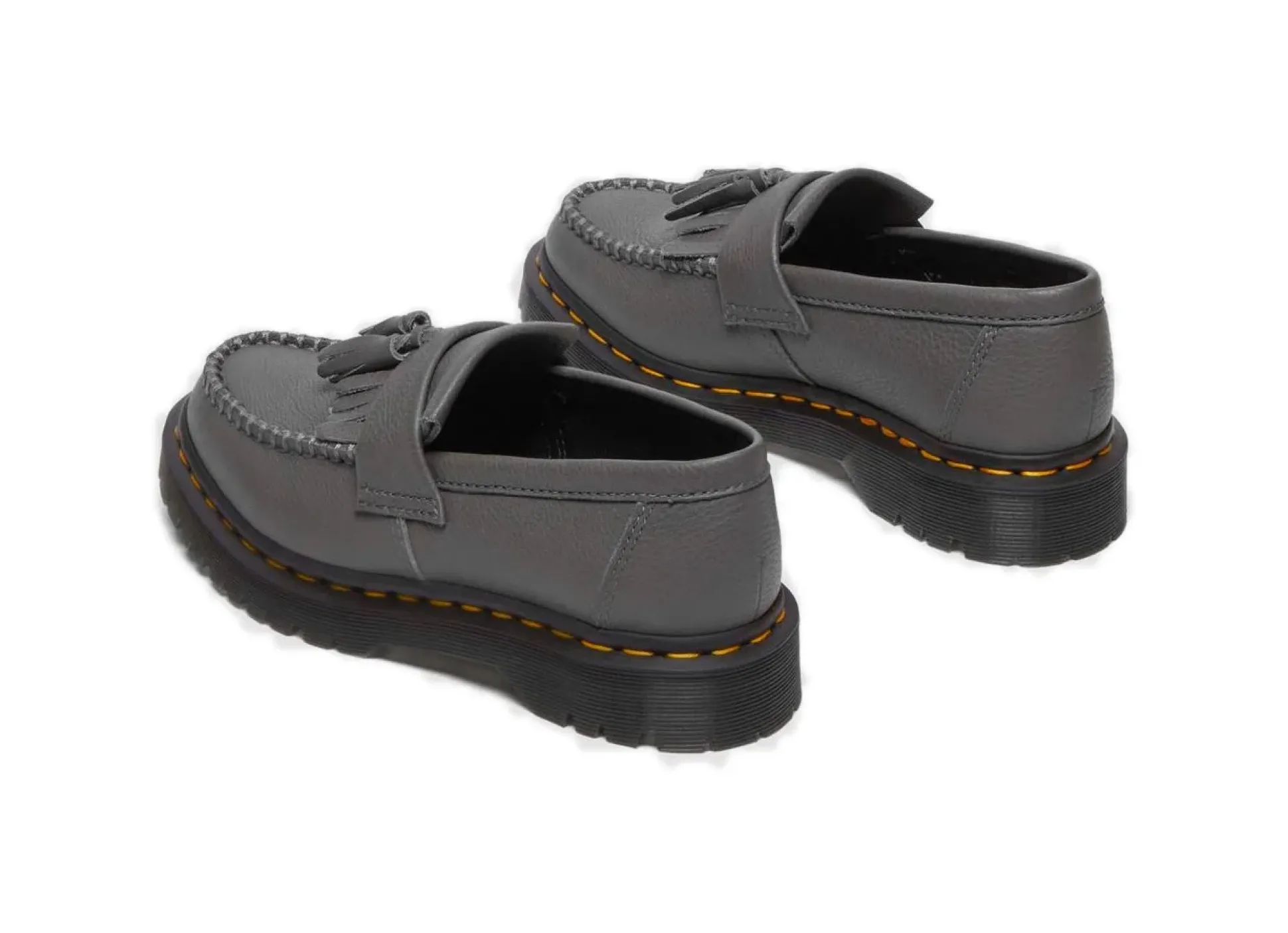 adrian_gunmetal_virginia__2.webp ADRIAN GUNMETAL VIRGINIA 31703029