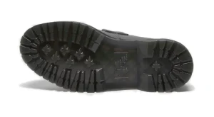 ADRIAN GUNMETAL VIRGINIA 31703029