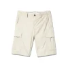 A25DS 2691 OUTDOOR CARGO SHORT HUMUS