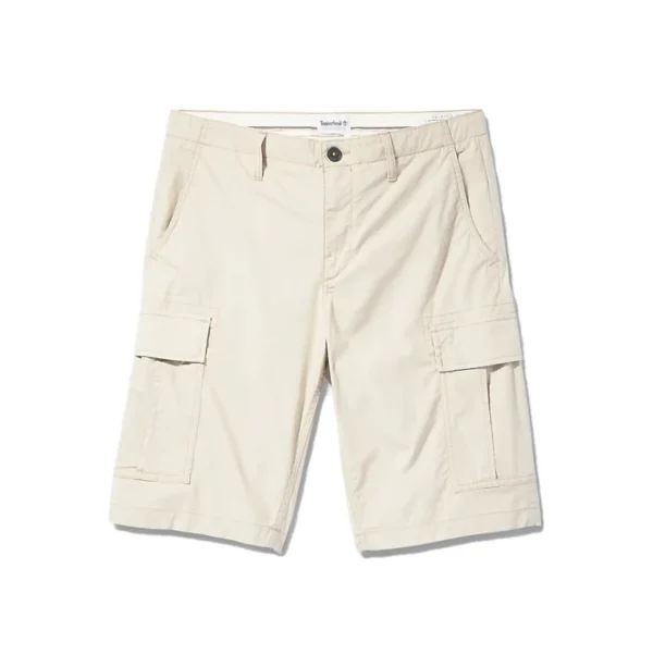 A25DS 2691 OUTDOOR CARGO SHORT HUMUS