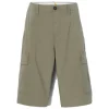 A25DS 5901 OUTDOOR CARGO SHORT CASSEL HEART