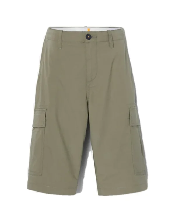 A25DS 5901 OUTDOOR CARGO SHORT CASSEL HEART