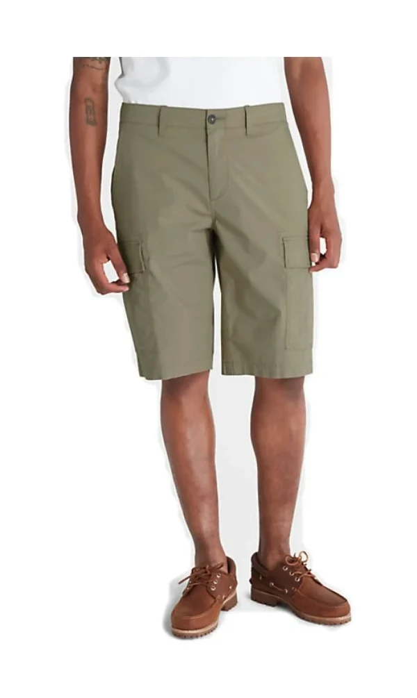 A25DS 5901 OUTDOOR CARGO SHORT CASSEL HEART