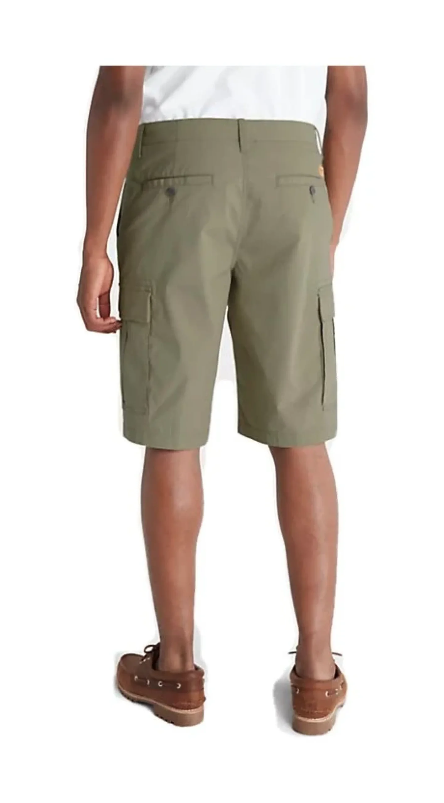 ads__outdoor_cargo_short__3.webp A25DS 5901 OUTDOOR CARGO SHORT CASSEL HEART