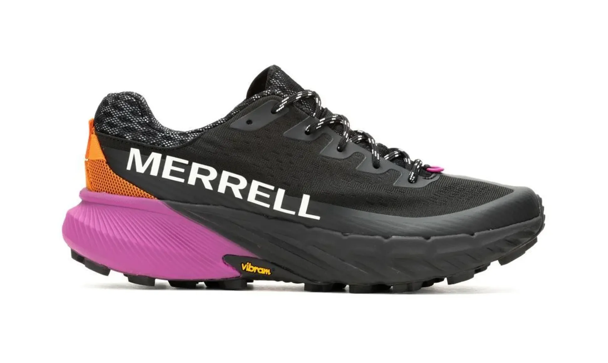 agility_peak__j_balck_pin_0.webp AGILITY PEAK 5 J068236 balck pink orange