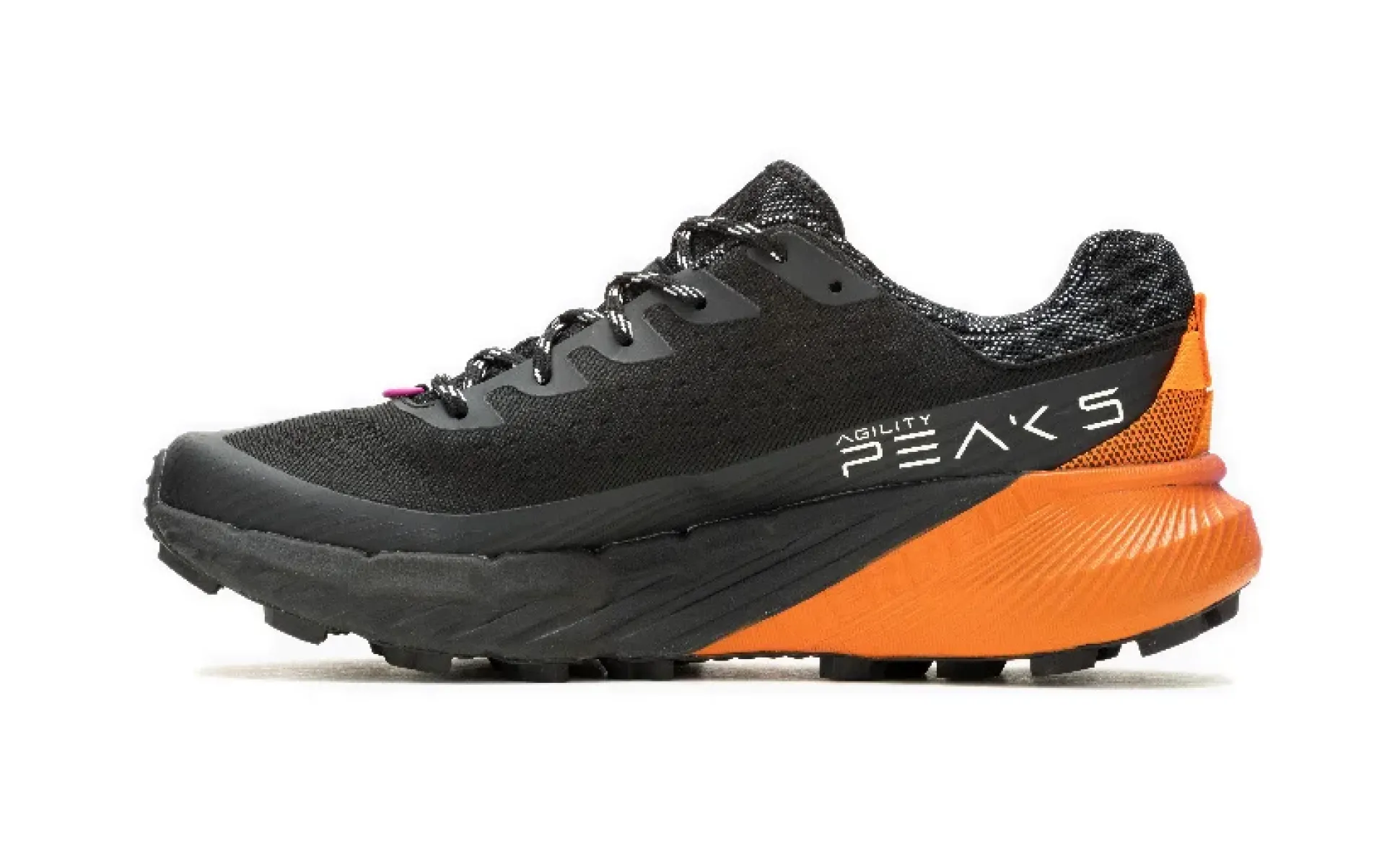 agility_peak__j_balck_pin_2.webp AGILITY PEAK 5 J068236 balck pink orange