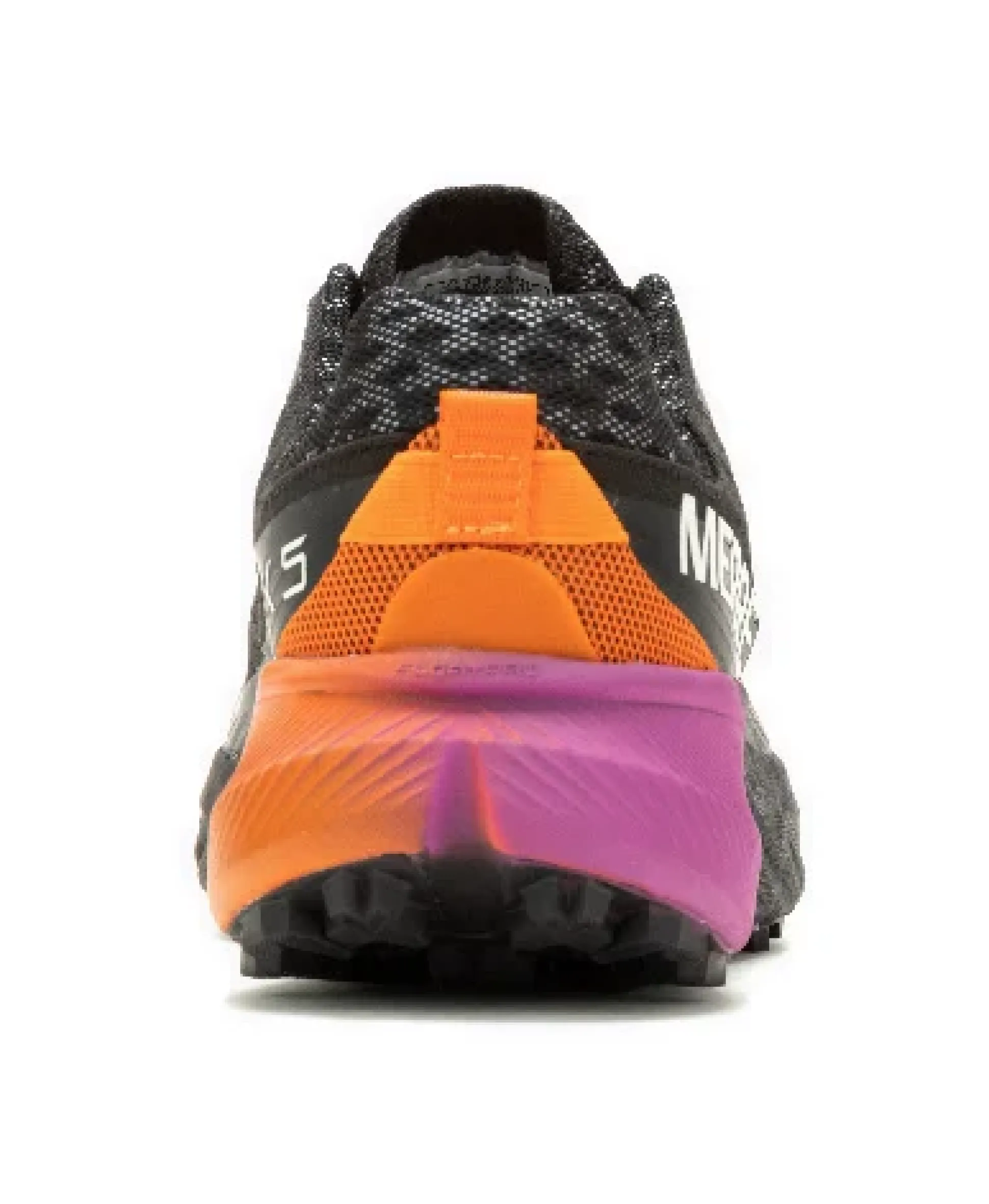 agility_peak__j_balck_pin_3.webp AGILITY PEAK 5 J068236 balck pink orange