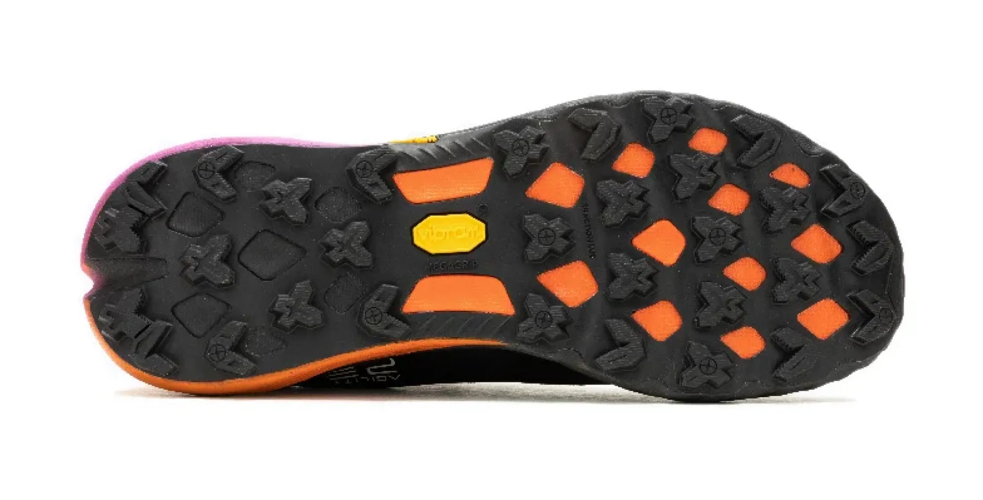 agility_peak__j_balck_pin_4.webp AGILITY PEAK 5 J068236 balck pink orange