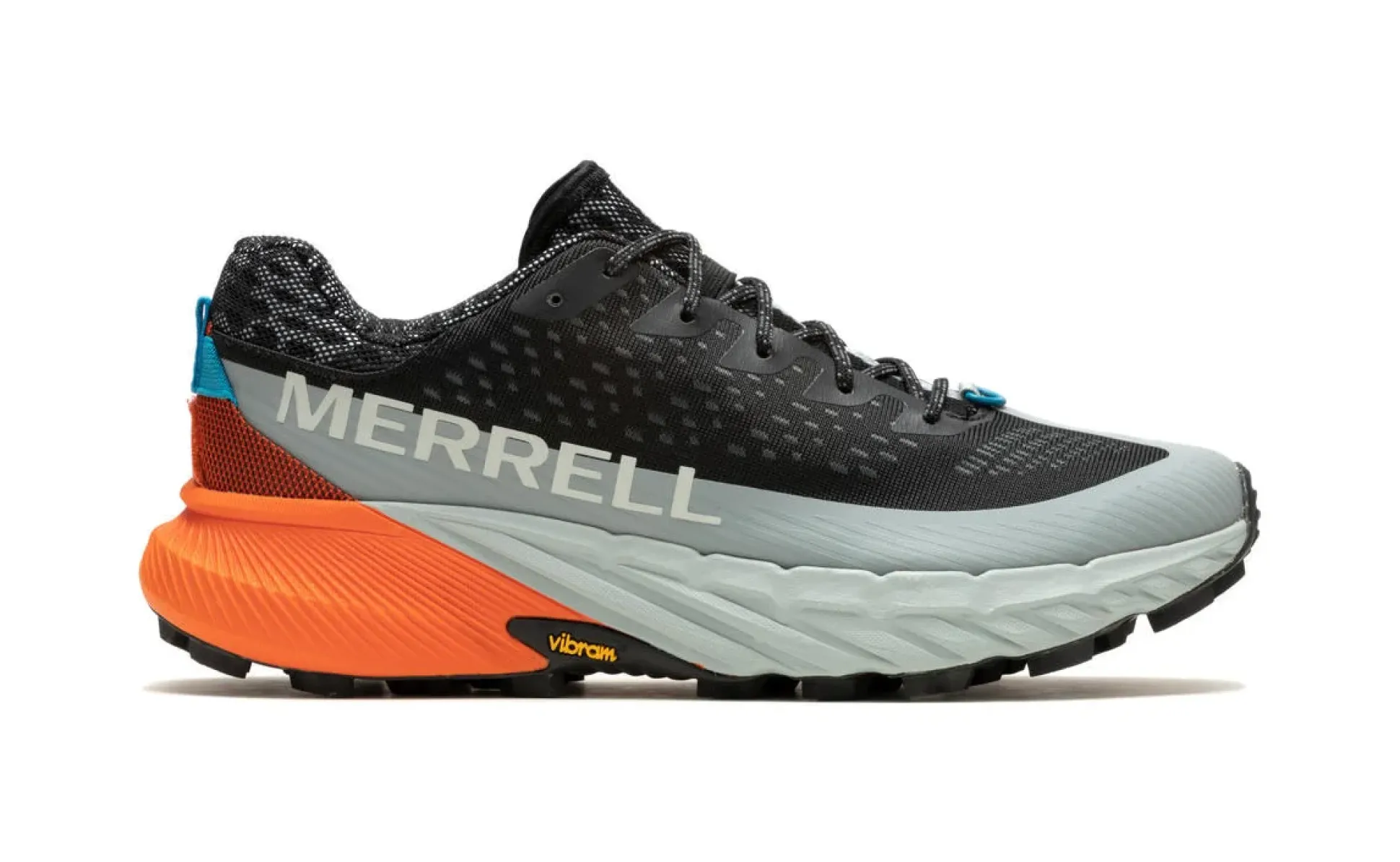 agility_peak__j_black_tan_0.webp AGILITY PEAK 5 J068051 BLACK TANGERINE blk orange grey