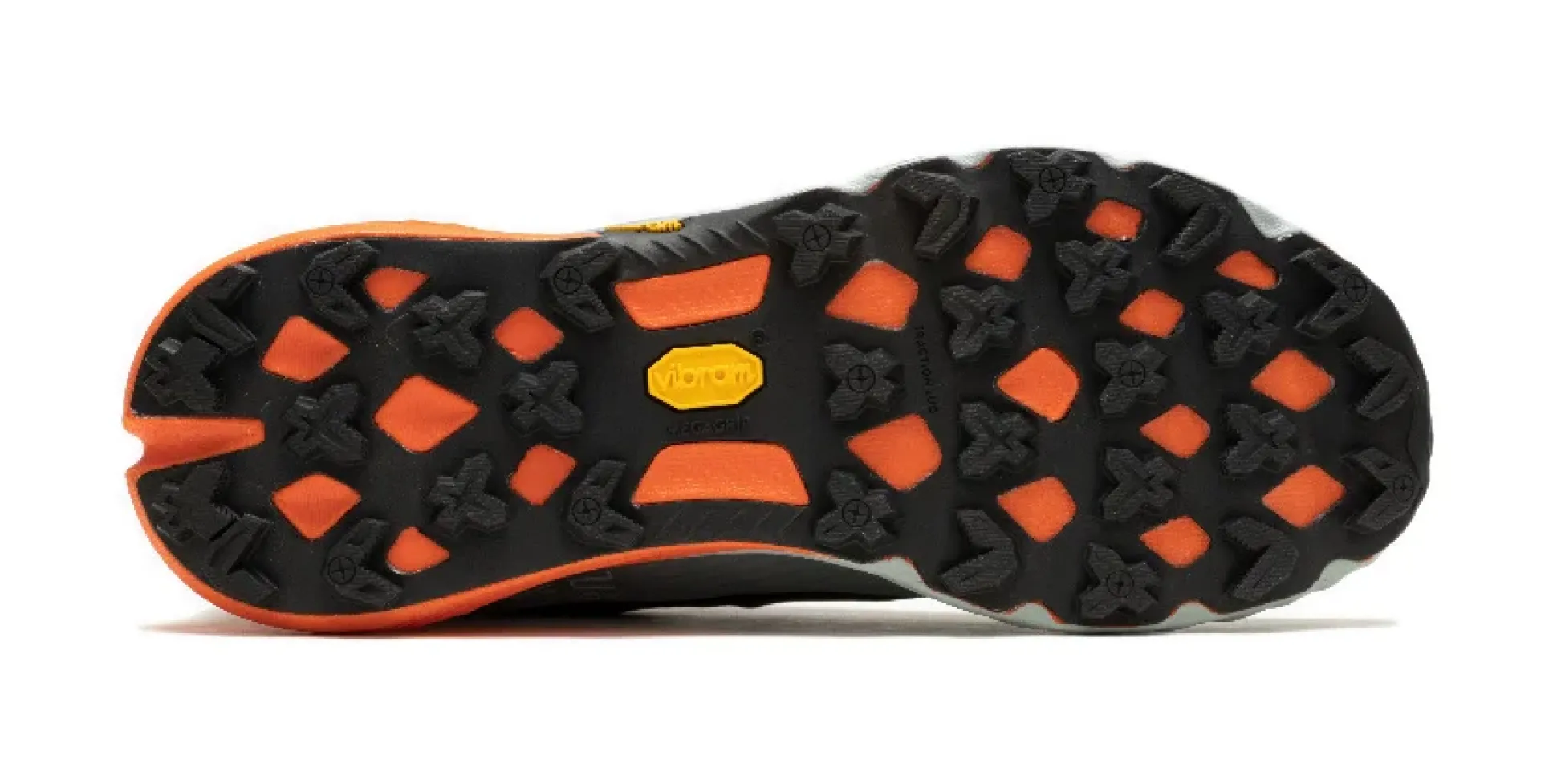 agility_peak__j_black_tan_2.webp AGILITY PEAK 5 J068051 BLACK TANGERINE blk orange grey