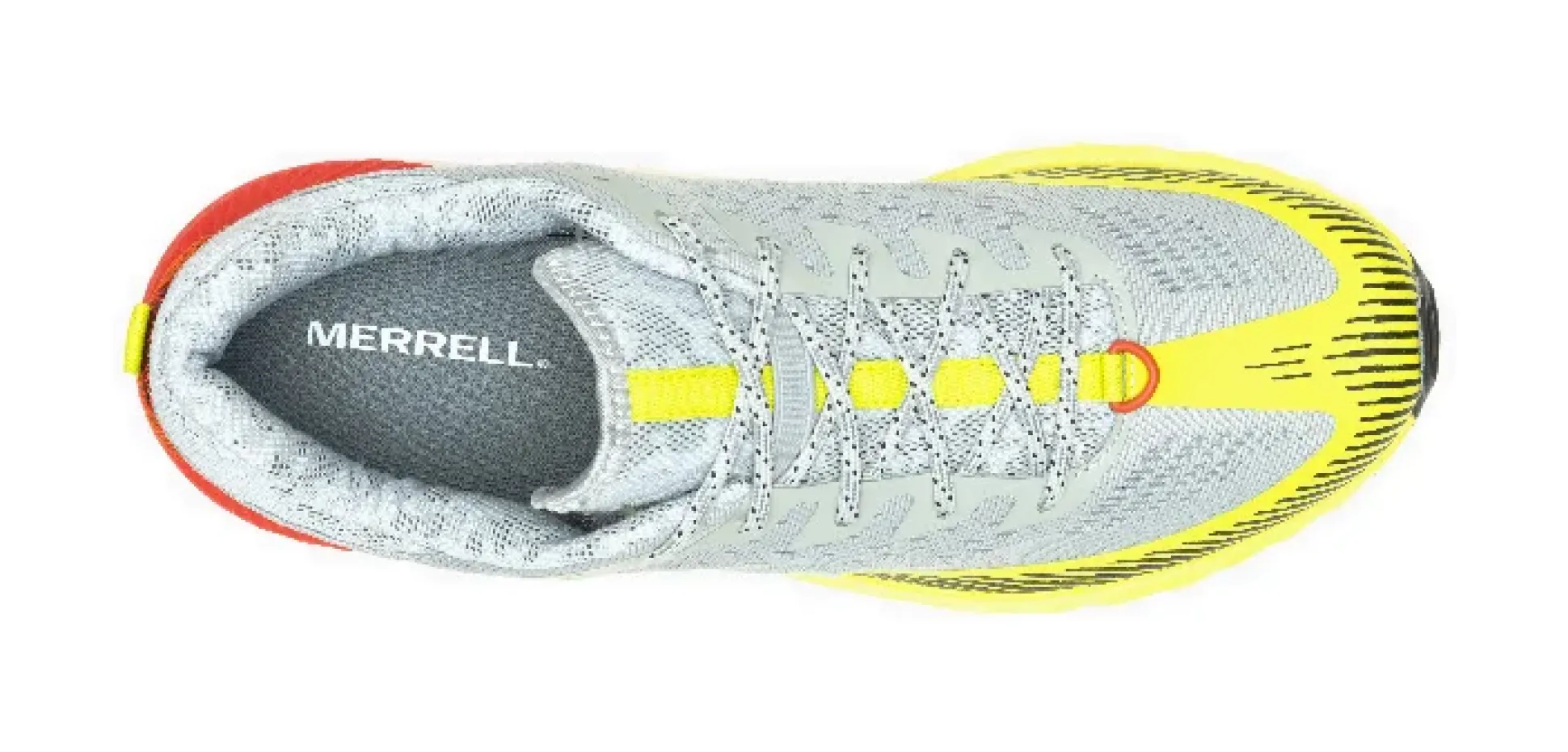 agility_peak__j_highrise__2.webp AGILITY PEAK 5 J067757 HIGHRISE HIVIZ grey yellow red