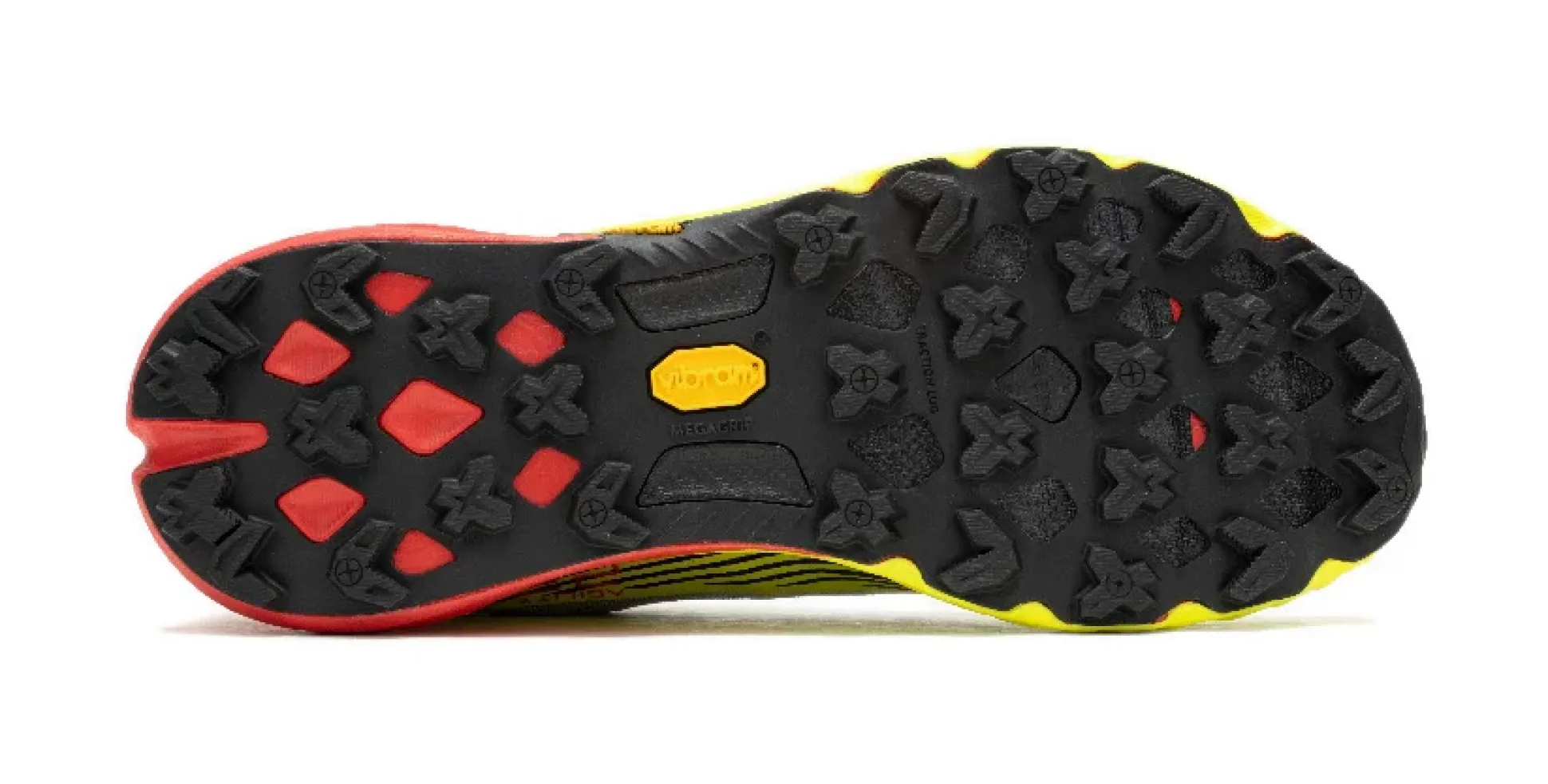 agility_peak__j_highrise__3.webp AGILITY PEAK 5 J067757 HIGHRISE HIVIZ grey yellow red