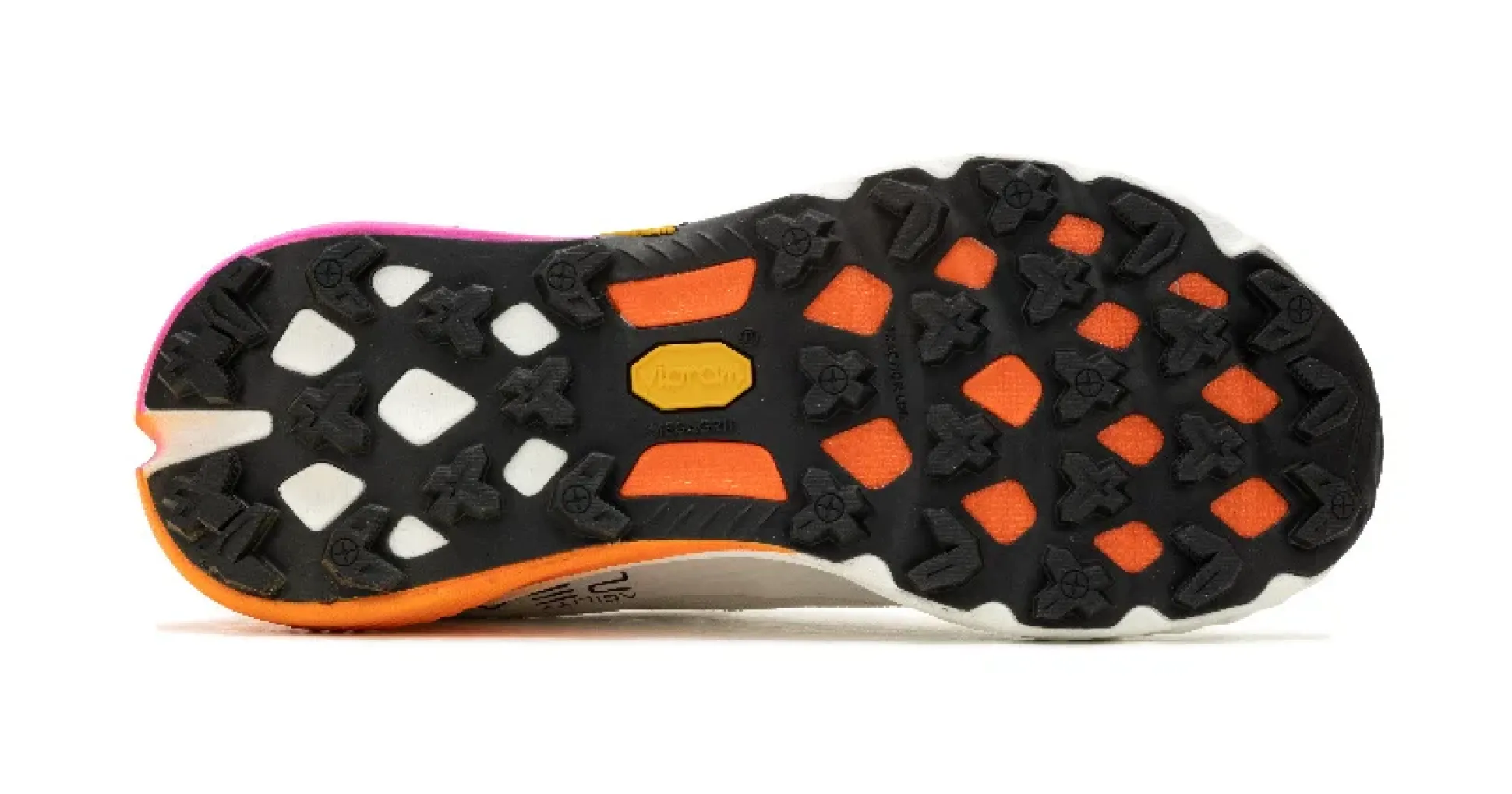 agility_peak__j_white_pin_2.webp AGILITY PEAK 5 J068234 white pink orange