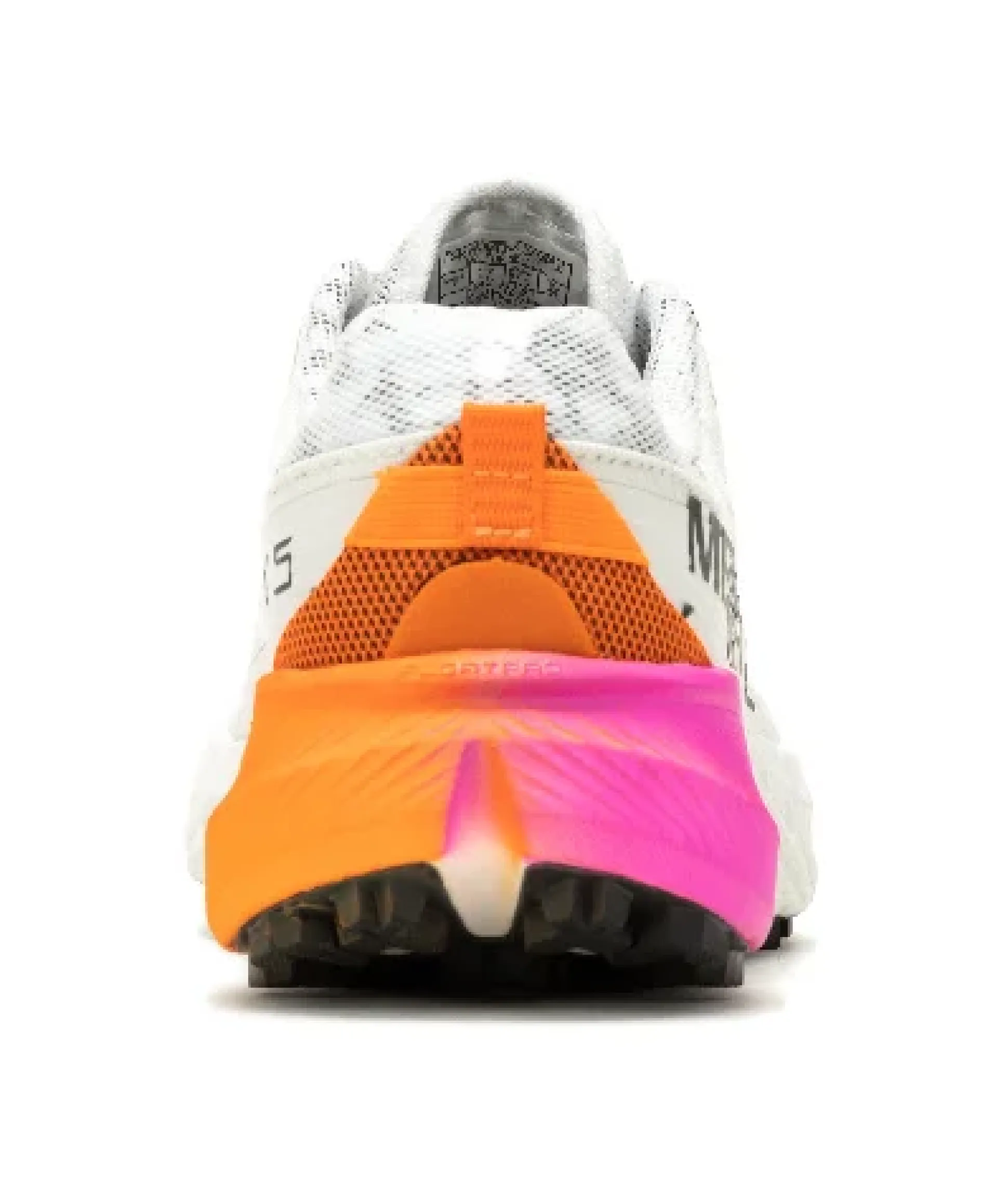 agility_peak__j_white_pin_4.webp AGILITY PEAK 5 J068234 white pink orange