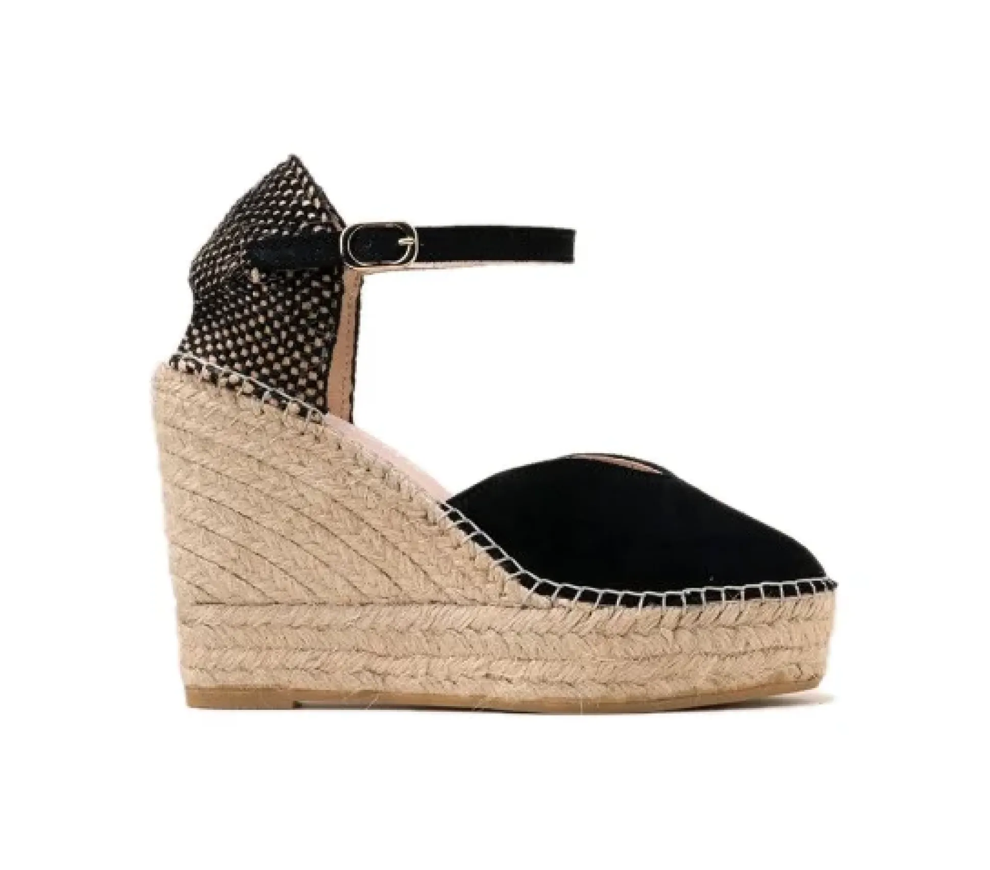 alba_espadrilles_sandalo__0-4.webp ALBA6 ESPADRILLES SANDALO CON TACCO SERRAJE NEGRO