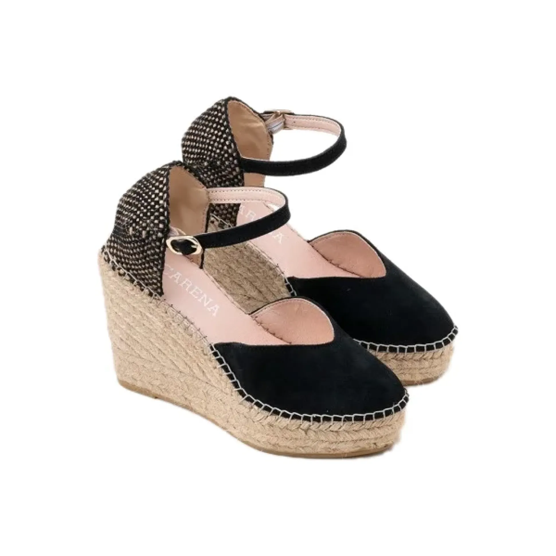 alba_espadrilles_sandalo__1-4.webp ALBA6 ESPADRILLES SANDALO CON TACCO SERRAJE NEGRO