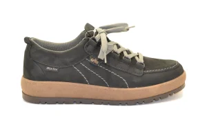 ALBA MTX BLACK