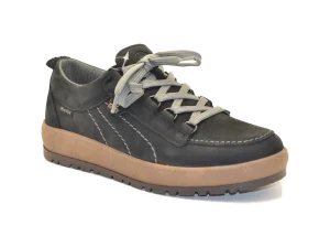 ALBA MTX BLACK