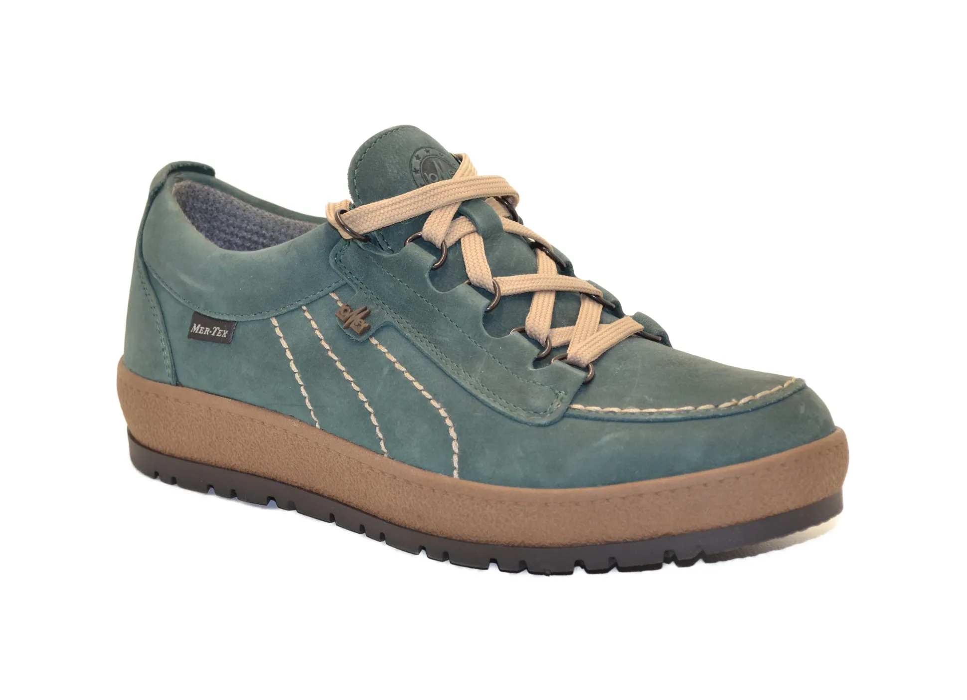 alba_mtx_pine_1.webp ALBA MTX PINE