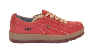 ALBA MTX SCARLET