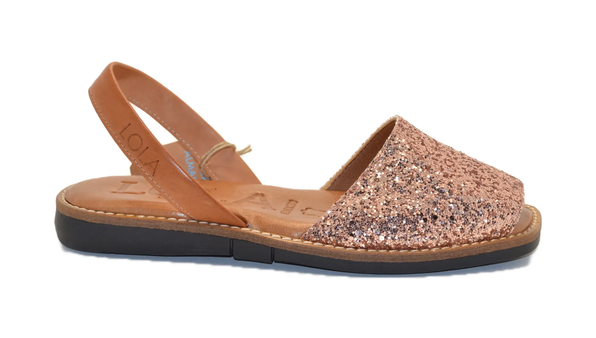 almagro_minorchina_glitte_0-1.webp ALMAGRO MINORCHINA GLITTER NUDE