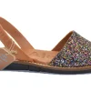ALMAGRO MINORCHINA GLITTER DISCO