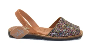 ALMAGRO MINORCHINA GLITTER DISCO