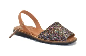 ALMAGRO MINORCHINA GLITTER DISCO