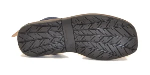 ALMAGRO MINORCHINA SCAMOSCIATA SERRAJE JEANS