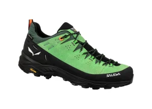 ALP TRAINER 2 GTX 61400 5660 frog black
